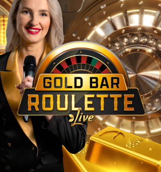 Evolution Gold Bar Roulette Rules, Strategy And Tips