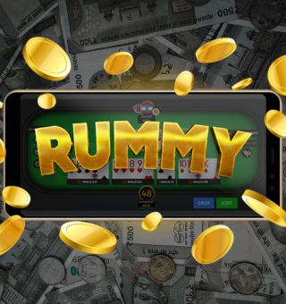 Online Rummy Game, Variations and Rules