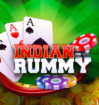 Online Rummy Cash Game