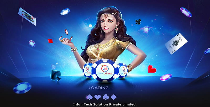 Rummy Card Game Online Rummy Card Game Online