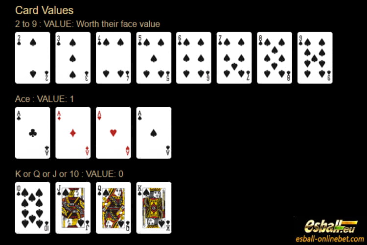 AE Sexy Baccarat, Play Sexy Baccarat Live Dealer Casino India AE Sexy Baccarat, Play Sexy Baccarat Live Dealer Casino India