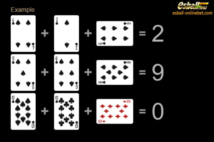 AE Sexy Baccarat, Play Sexy Baccarat Live Dealer Casino India AE Sexy Baccarat, Play Sexy Baccarat Live Dealer Casino India