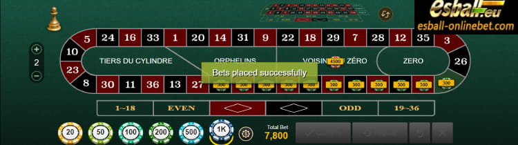 Sexy Roulette, Play AE Sexy Roulette Online Game Sexy Roulette, Play AE Sexy Roulette Online Game