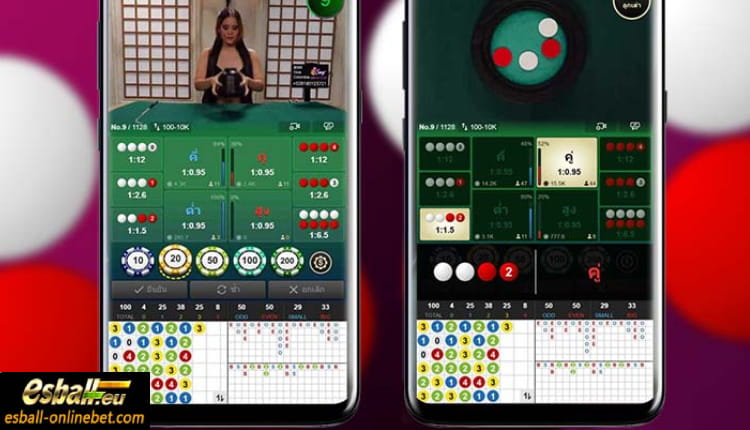 Sedie Game, Play Sedie Game AE Sexy Online Casino India Sedie Game, Play Sedie Game AE Sexy Online Casino India