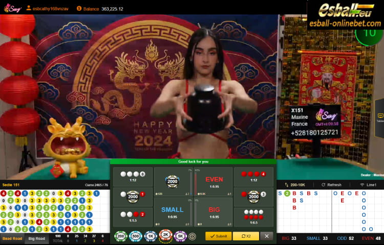 Sedie Game, Play Sedie Game AE Sexy Online Casino India Sedie Game, Play Sedie Game AE Sexy Online Casino India