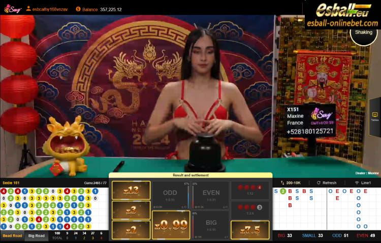 Sedie Game, Play Sedie Game AE Sexy Online Casino India Sedie Game, Play Sedie Game AE Sexy Online Casino India