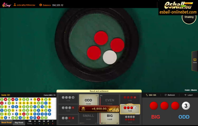 Sedie Game Big Win, Play Sedie Game AE Sexy Online Casino India Sedie Game Big Win, Play Sedie Game AE Sexy Online Casino India