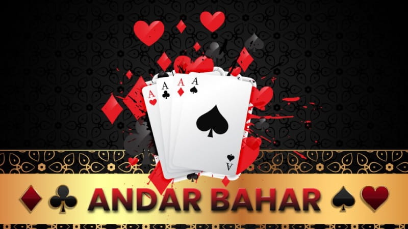 The 4 Worst Andar Bahar Tricks You Should Never Do The 4 Worst Andar Bahar Tricks You Should Never Do