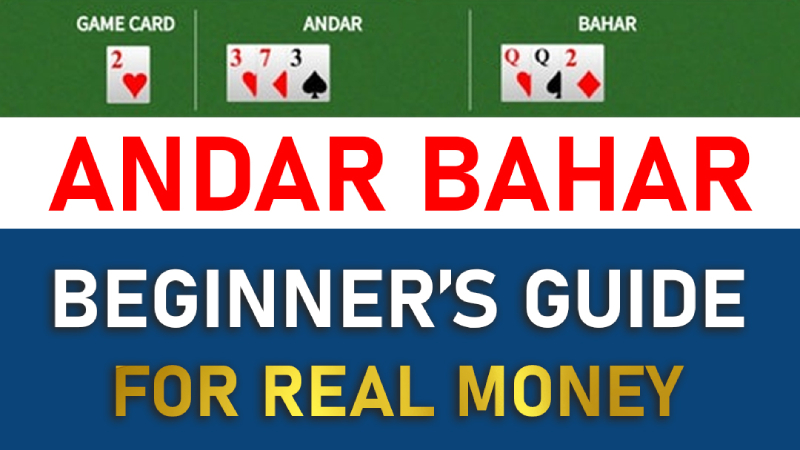 Andar Bahar Game FAQ, Andar Bahar Online Real Cash Game India