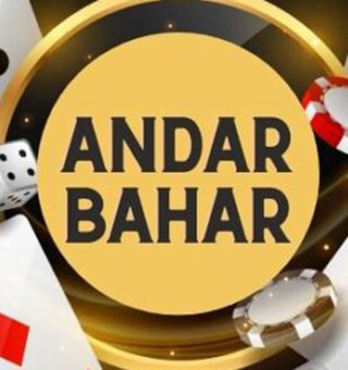 8 Basic and Advanced Strategy & Tips For Winning Live Andar Bahar at Baccarat