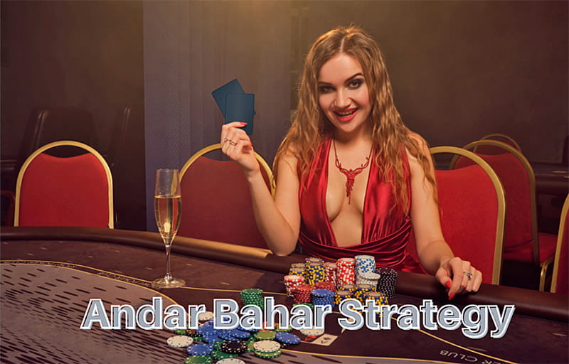 Andar Bahar Winning Tricks Andar Bahar Winning Tricks
