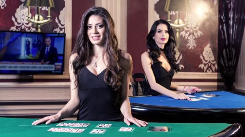 Top 3 Andar Bahar Tricks That Always Work, How To Win Andar Bahar in Casino