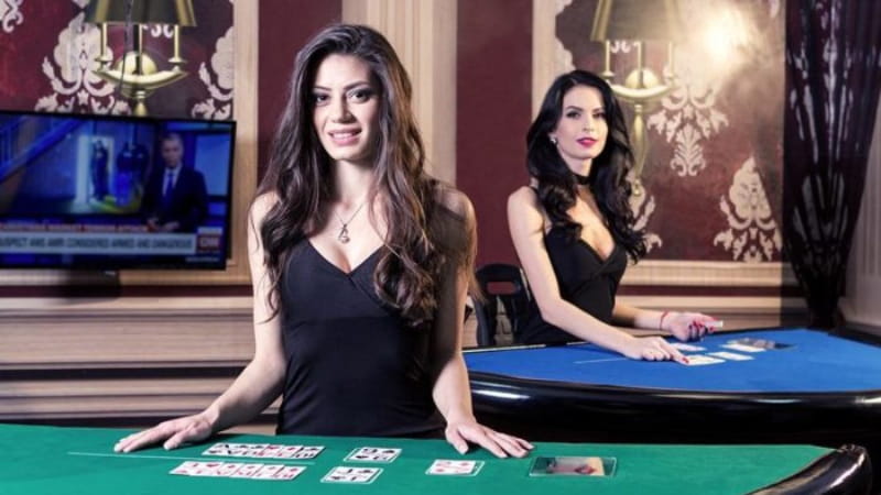 Top 3 Andar Bahar Tricks That Always Work, How To Win Andar Bahar in Casino Top 3 Andar Bahar Tricks That Always Work, How To Win Andar Bahar in Casino