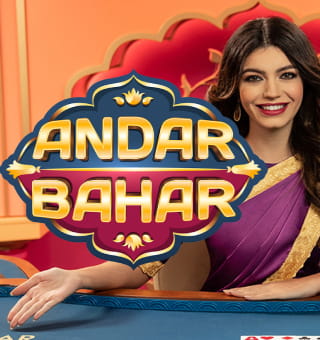 Top 3 Andar Bahar Tricks That Always Work, How To Win Andar Bahar in Casino