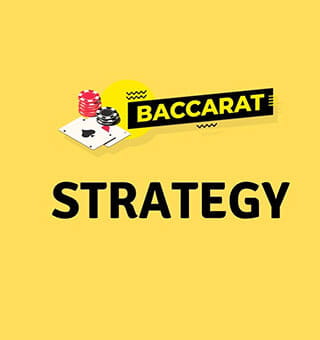 Baccarat Sure Win Formula, 1324 Baccarat Strategy