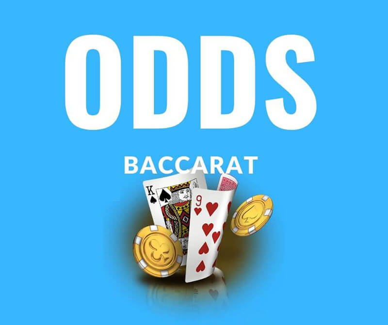 Baccarat Betting Systems