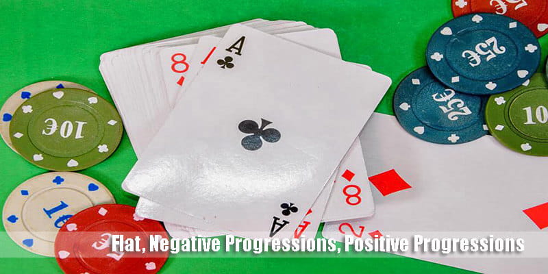 Baccarat Betting Strategies Baccarat Betting Strategies