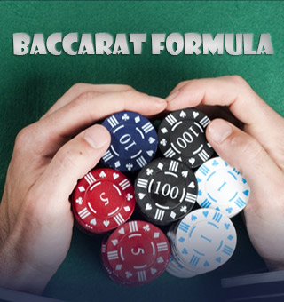 Learn The Most Important Baccarat Sure Win Formula And Betting Strategy