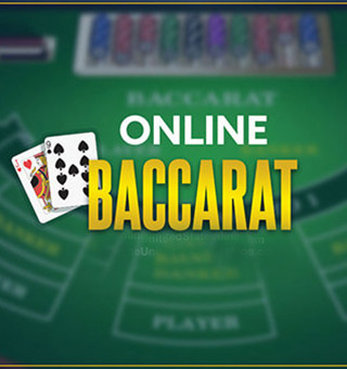 Basic Baccarat Betting Strategy That Will Help You Win More