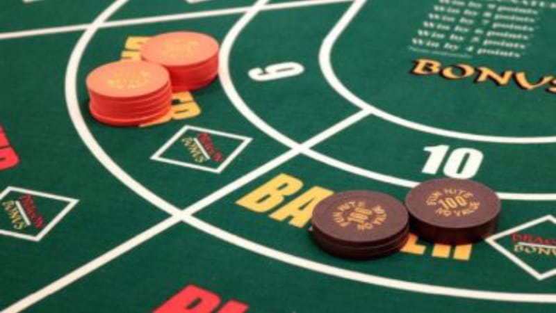 Become an Online Baccarat Pro: Baccarat Extensive Guide Become an Online Baccarat Pro: Baccarat Extensive Guide