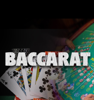 Become an Online Baccarat Pro: Baccarat Extensive Guide