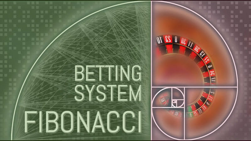 Betting Progressions - Fibonacci Betting System Betting Progressions - Fibonacci Betting System