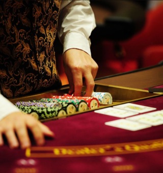 The Game Beating Concepts of Baccarat Betting Skill