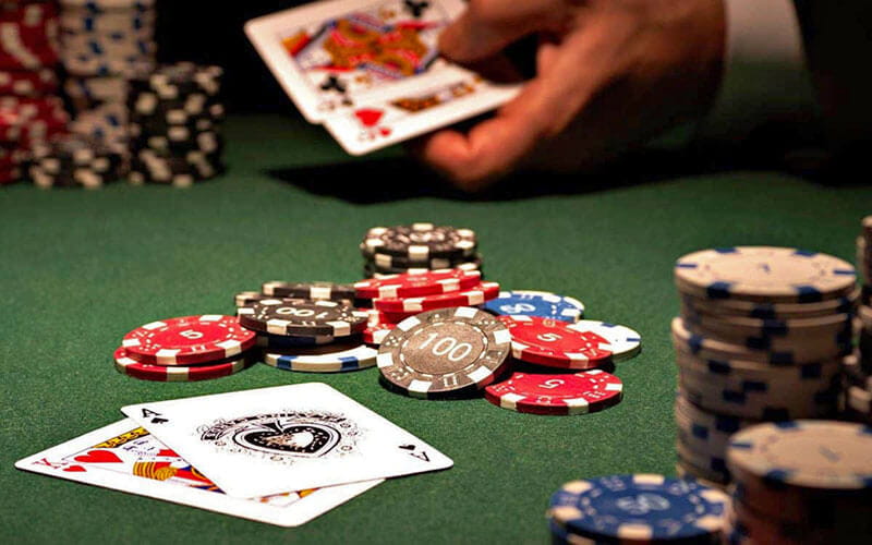 Golden Eagle Baccarat Strategy Golden Eagle Baccarat Strategy