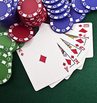How to Win Baccarat Online? 5 Evolution Gaming Online Baccarat Strategy