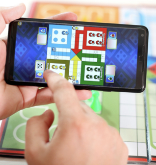 9 Ludo Strategy to Win, Ludo Game Winning Strategy You Must Know