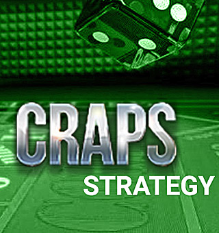 17 Craps Tips That Will Make You a Better Beginner