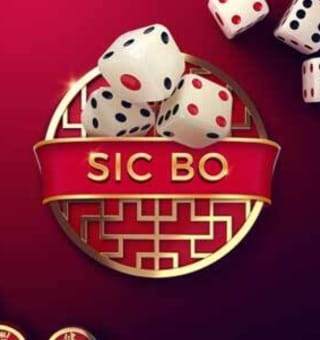 Learn How to Play SicBo in 3 Mins, Full Explanation