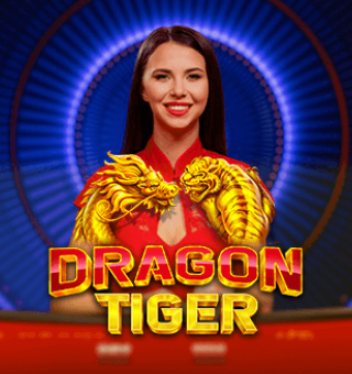 Dragon Tiger Real Cash Game Winning Tricks: Card Counting Loophole and Betting System
