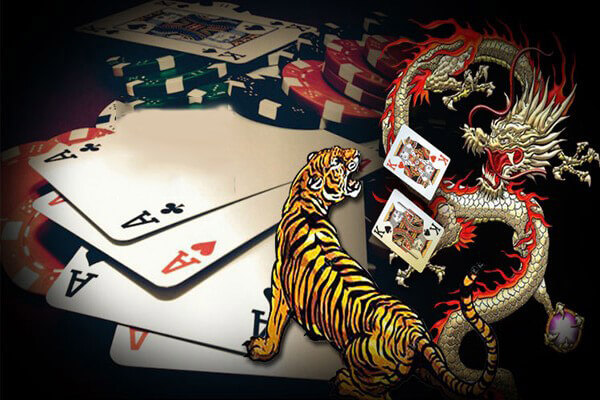 Online Dragon Tiger Game 8 Tips and Tricks To Win Real Money