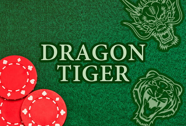 8 Dragon Tiger Online Casino Game Winning Tips And Tricks 8 Dragon Tiger Online Casino Game Winning Tips And Tricks