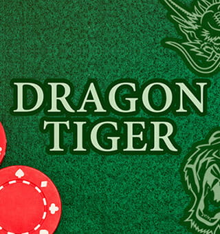 Online Dragon Tiger Game 8 Tips and Tricks To Win Real Money