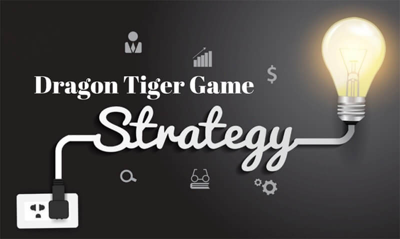 Live Dragon Tiger Game Strategy Live Dragon Tiger Game Strategy