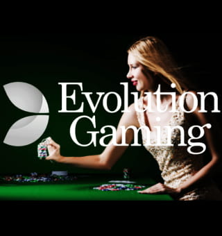 6 Evolution Gaming Hack to Win 5 Evolution Gaming Games