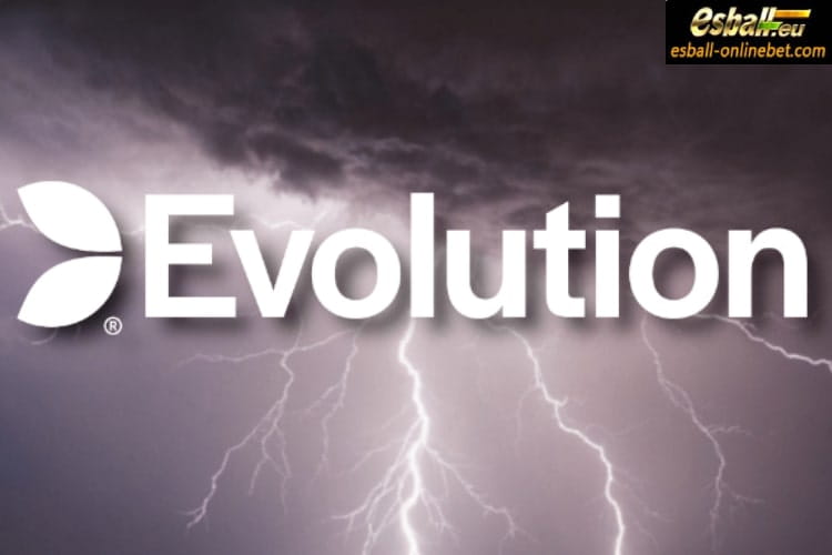 Top 14 Live Lightning Casino Game in Evolution Gaming Online Top 14 Live Lightning Casino Game in Evolution Gaming Online