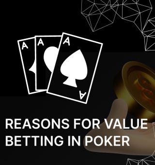 2 Poker Master Value Betting Poker Strategy Must Learn