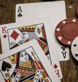 3 concepts for Texas Hold’em make you money
