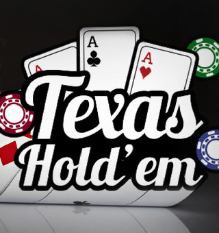 5 Texas Hold’em Player Styles, Which One Are You