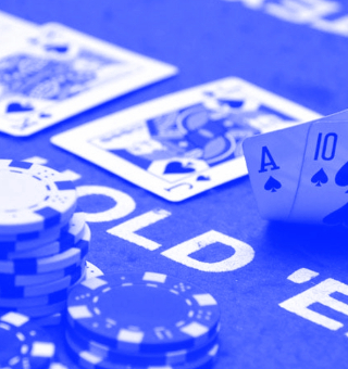 8 Texas Holdem All-IN Strategy on Exclusive Advanced Moves