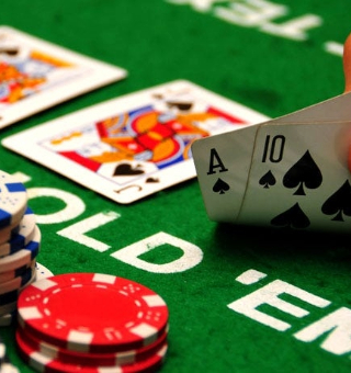 8 Texas Holdem Poker Strategy to Increase 80% Win Rate