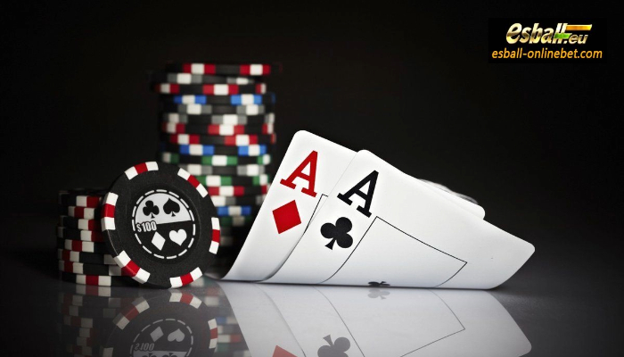13 Tips for Beginners to Improve Their Teen Patti Skills