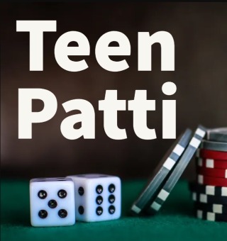 13 Tips for Building a Strong Table Image in Teen Patti