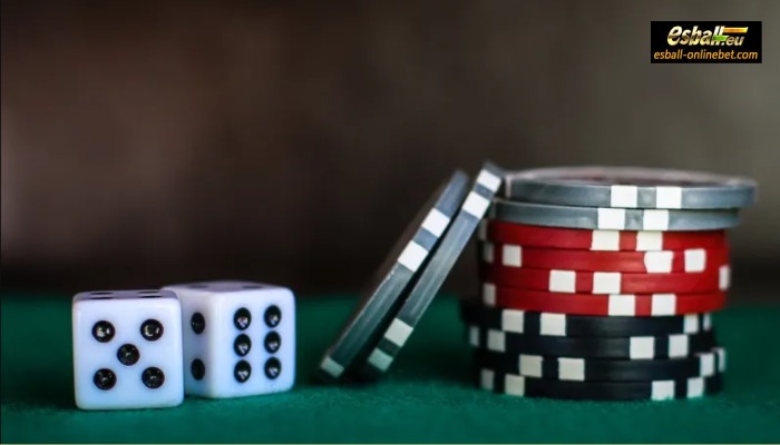 13 Tips for Building a Strong Table Image in Teen Patti