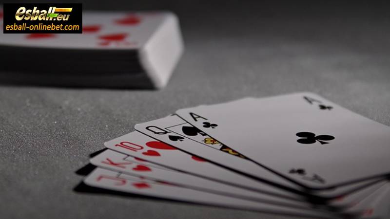 How to Spot and Exploit Weaknesses in a Teen Patti Live Game