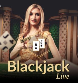 3 Betting Skills for EVO Online Blackjack to Get Your Profit