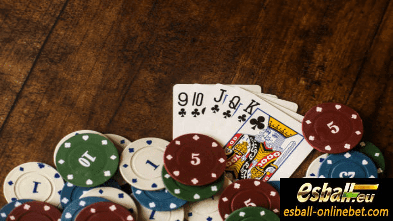 Secret Hold’em Skill 3: Advanced Raising Skills Secret Hold’em Skill 3: Advanced Raising Skills
